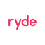 Ryde Group Ltd logo