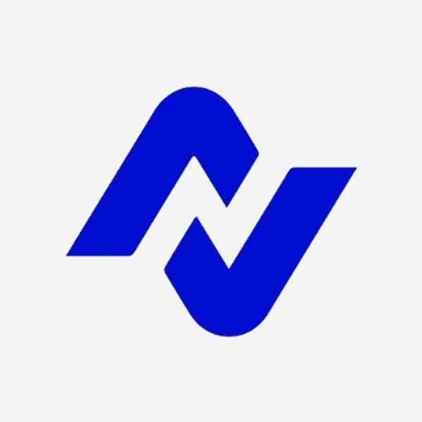 Nexscient, Inc. logo