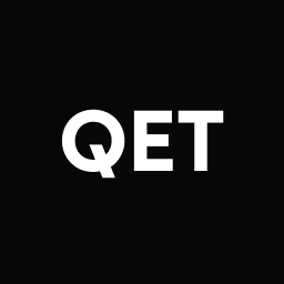 Quetta Acquisition Corp logo