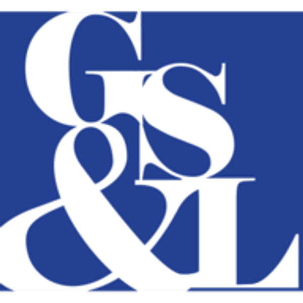 Gouverneur Bancorp, Inc./MD/ logo