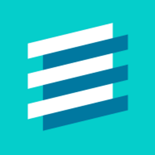 enGene Holdings Inc. logo