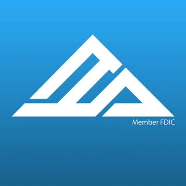 Commercial Bancgroup, Inc. logo