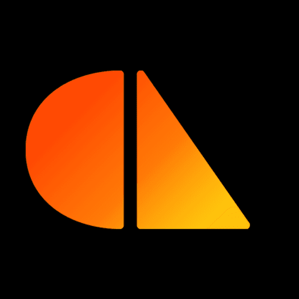 Centuri Holdings, Inc. logo