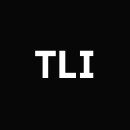 Ten-League International Holdings Ltd logo