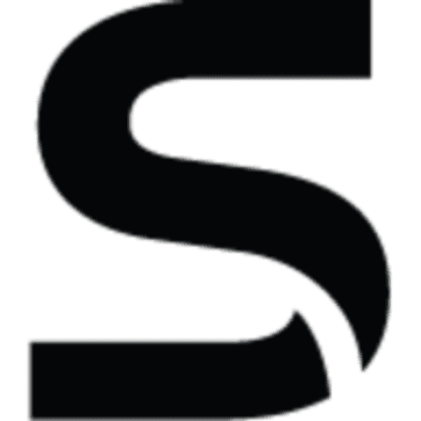 Septerna, Inc. logo