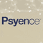 PSYENCE BIOMEDICAL LTD. logo