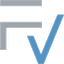 FrontView REIT, Inc. logo