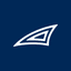 Amer Sports, Inc. logo