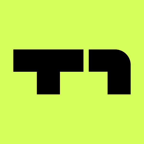 T1 Energy Inc. logo