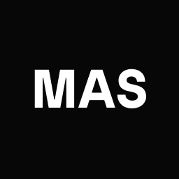 3 E Network Technology Group Ltd logo