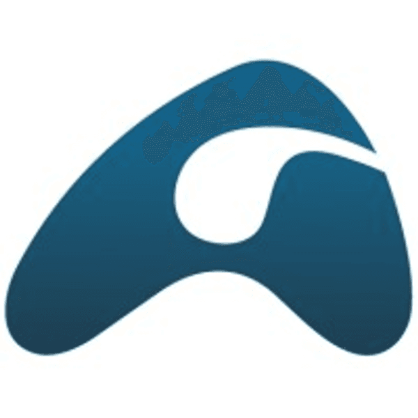 Allied Gold Corp logo