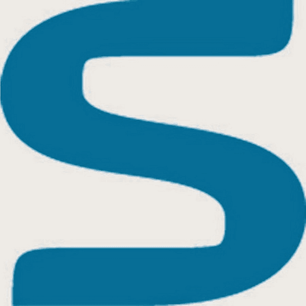 Senstar Technologies Corp logo