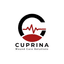 Cuprina Holdings (Cayman) LTD logo