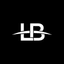 LandBridge Co LLC logo