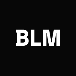 BLUM HOLDINGS, INC. logo