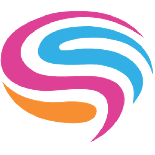 Alto Neuroscience, Inc. logo