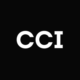 Churchill Capital Corp IX/Cayman logo