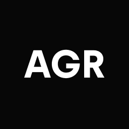Agroz Inc. logo