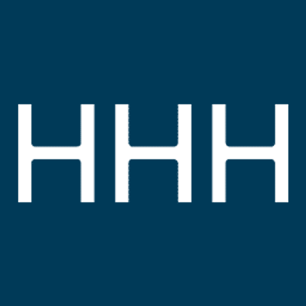 Seaport Entertainment Group Inc. logo