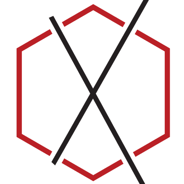 EXOZYMES INC. logo