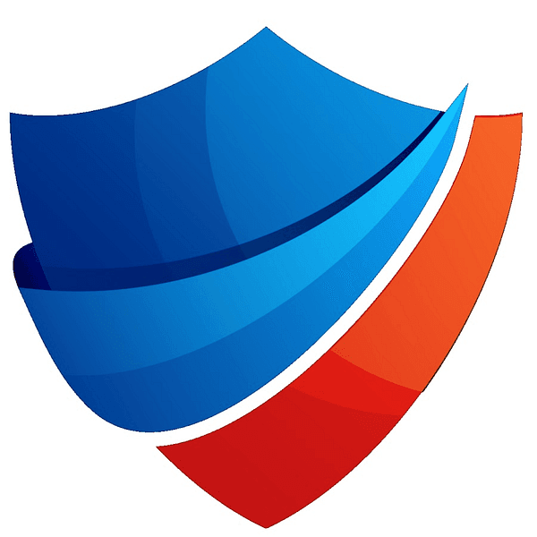 Safe Pro Group Inc. logo