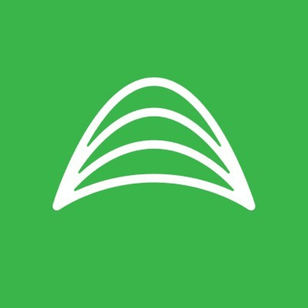 Amentum Holdings, Inc. logo