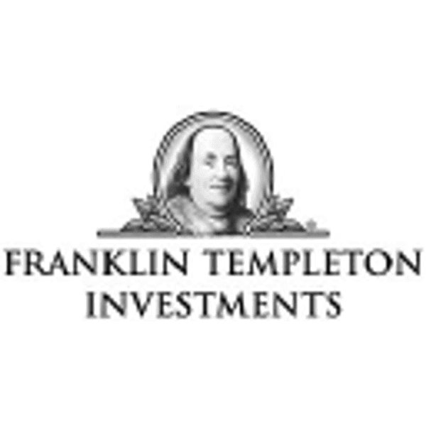 Franklin Ethereum Trust logo
