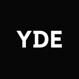 YD Bio Ltd logo