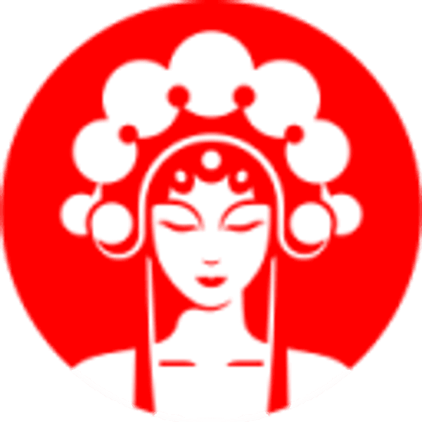 Chagee Holdings Ltd. logo