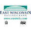 EWSB Bancorp, Inc. /MD/ logo