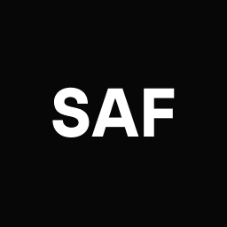 XCF Global, Inc. logo