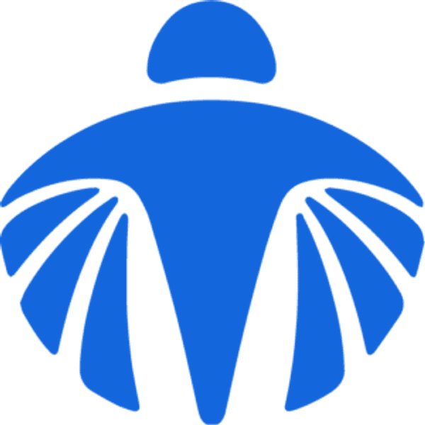 Tavia Acquisition Corp. logo