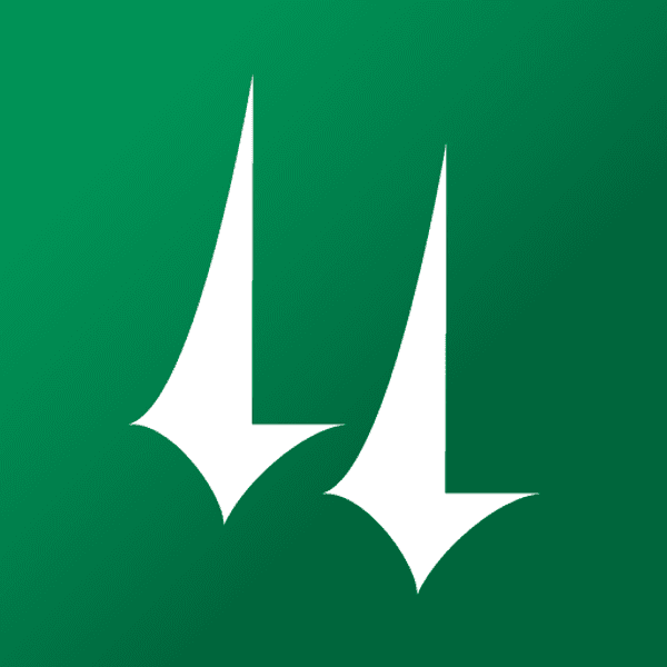 Churchill Downs Inc logo