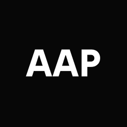 ASCENTAGE PHARMA GROUP INTERNATIONAL logo