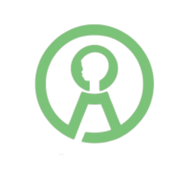 Charlton Aria Acquisition Corp logo