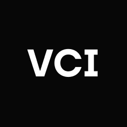 Vine Hill Capital Investment Corp. logo