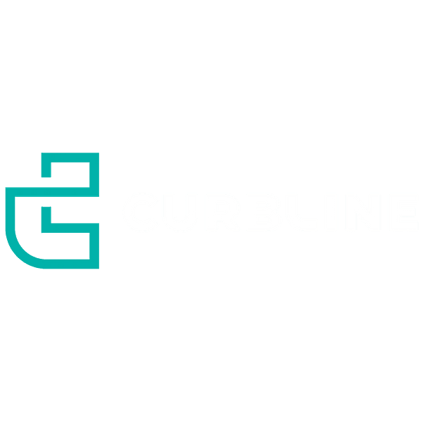 Curbline Properties Corp. logo