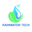 Rain Enhancement Technologies Holdco, Inc. logo