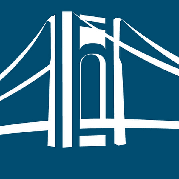 CINCINNATI FINANCIAL CORP logo