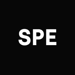 Silver Pegasus Acquisition Corp. logo