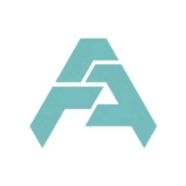 FACT II Acquisition Corp. logo