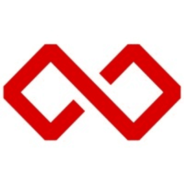 INFINITY NATURAL RESOURCES, INC. logo