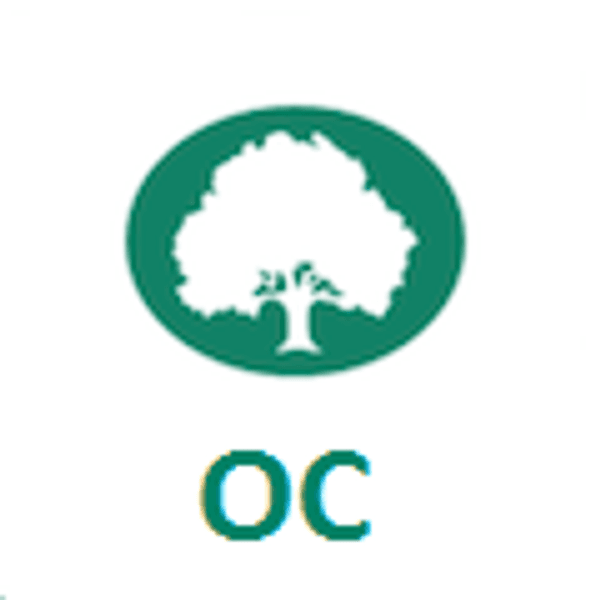 Oaktree Acquisition Corp. III Life Sciences logo