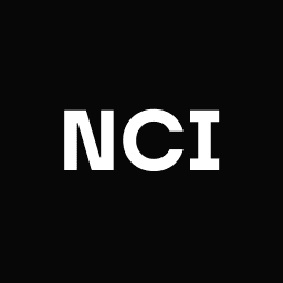 Hashdex Nasdaq Crypto Index US ETF logo