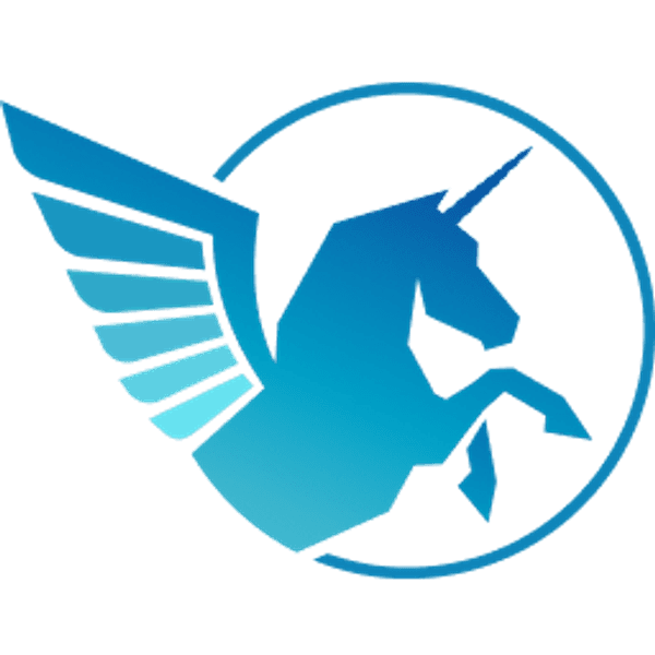 Roman DBDR Acquisition Corp. II logo