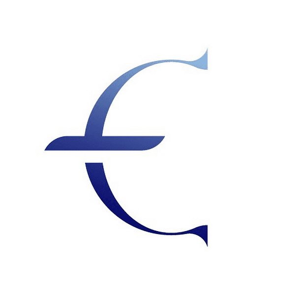 CALLAN JMB INC. logo