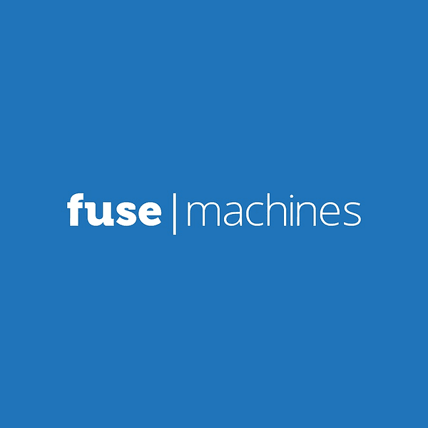 Fusemachines Inc. logo