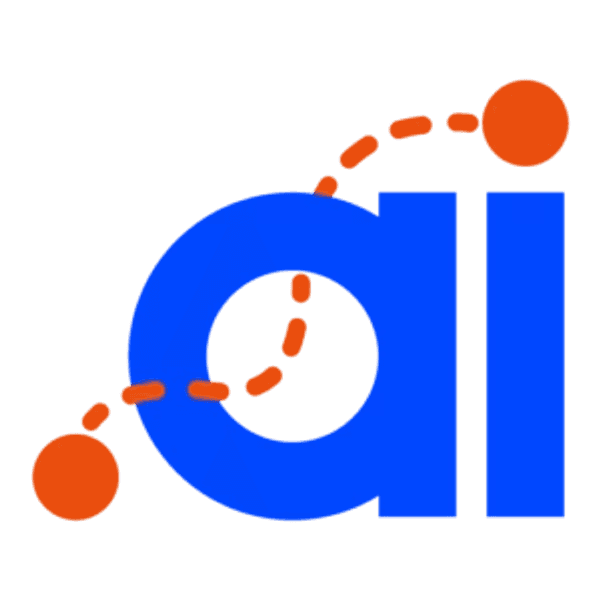 CID Holdco, Inc. logo