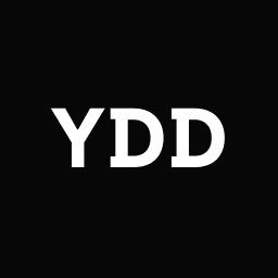 One & one Green Technologies. INC logo