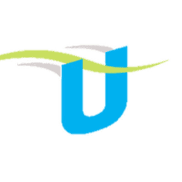 Aktis Oncology, Inc. logo